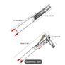 fishing rod holder automatic Image 5
