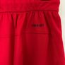 Men's Adidas Shorts Image 3