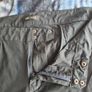 Arc'terix Starke SL joggers Image 5