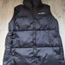 columbia body warmer Image 2