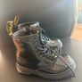Child shoes size 6uk Image 9