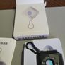Spy camera detection Image 4
