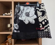 Desigual skirt