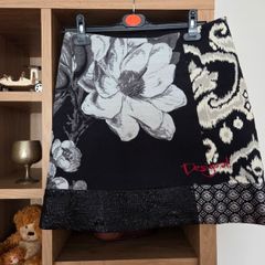 Desigual skirt