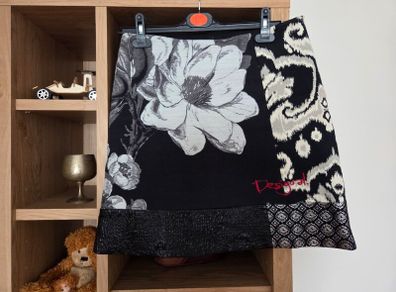 Desigual skirt