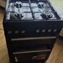 Simfer Gas Cooker Image 4