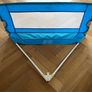 Tomy bed guard rail Image 2