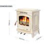 Stanley Tara Stove (Very good condition) Image 9