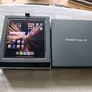 Trade-ins / Swaps Welcome. Honor Magic V5 16/512gb brand new ( 1 week used ) Dawn Gold, Image 2