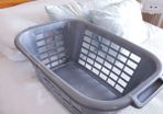 Large Laundry Basket