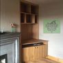 Alcove Units Image 3