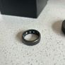Novatech Smart Ring Image 4