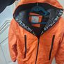 moncler jacket Image 5
