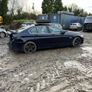 Breaking bmw 518d 2014 f10 a89 n47d20c Image 8
