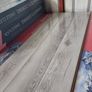 12mm High Gloss Laminated Flooring Image 9