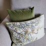 Scatterbox,  Voyage Maison Cushions Image 3