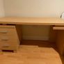 Office/Study Desk Image 2