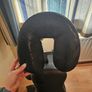 Massage chair Image 5