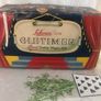Oldtimer ( Schuco 1228) Opel Doktor Wagen 1909 Image 10