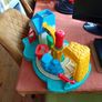 toys Image 3