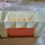 storage box Image 5