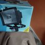 500 W pir flood light with motion detection Image 2