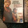 2 disc Special edition DVDS Image 6