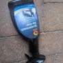 Car accessories jump leads Image 4