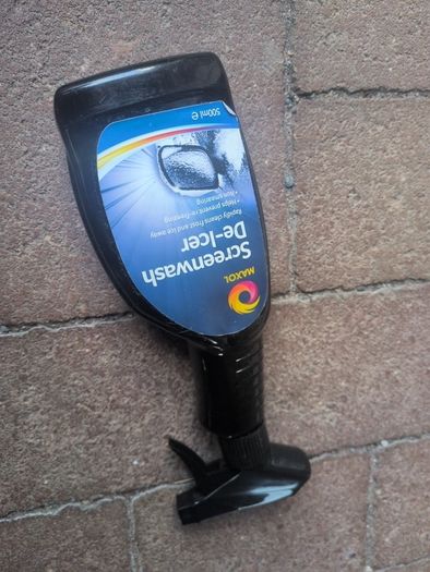 Car accessories jump leads