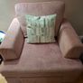 3 seater sofa Image 5