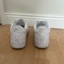 nike air force Image 4