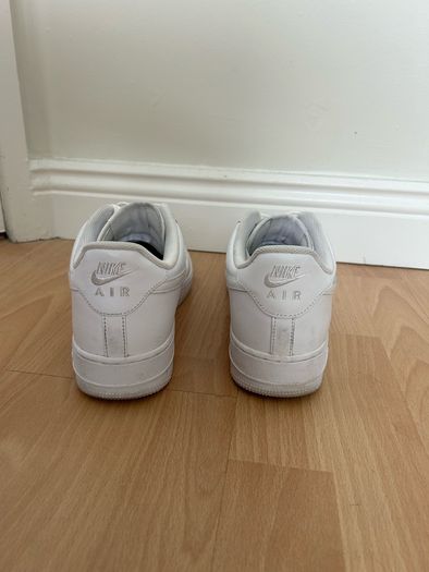 nike air force