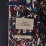 Next Men Suit TOP 42s Pants W34L29 Image 5