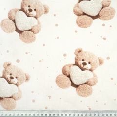 100% Cotton Fabric