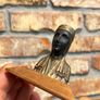 figurine Image 7