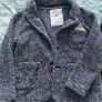 2 boys jackets Image 3