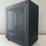 Mini itx pc case Image 2