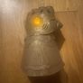 thanos glove avengers interactive Image 2