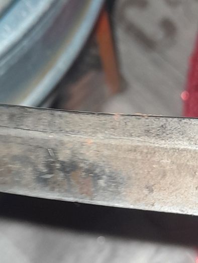 Rare 3 Antique Barber Cut Throat Razors in Case with 3 Razors, Postage Available on all my Items or Collection