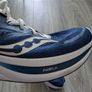 Saucony Image 3