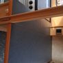 5 to 6 berth mhairi caravan Image 7