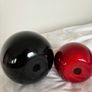 Round Tealight Holders Image 4