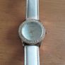 Golddigga Quartz Watch Image 2