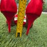 High heels Karen Millen Image 7