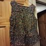 Summer blouses Image 5