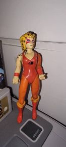 thundercats