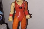 thundercats