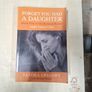 true crime books Image 8