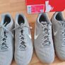 Brand new Nike gato size 7. Image 4