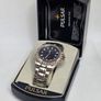 Pulsar men's watch Image 8